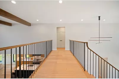 3989 Highgrove Drive, Dallas, TX 75220 - Photo 29