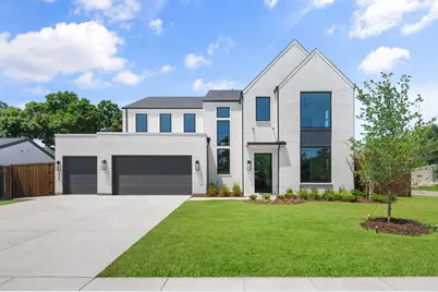 3989 Highgrove Drive, Dallas, TX 75220 - Photo 1