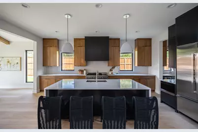 3989 Highgrove Drive, Dallas, TX 75220 - Photo 5