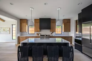 3989 Highgrove Dr, Dallas, TX 75220 - Photo 5