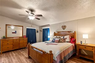 194 Indian Gap Dr, Mabank, TX 75156 - Photo 9