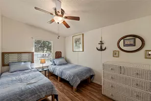 194 Indian Gap Dr, Mabank, TX 75156 - Photo 13