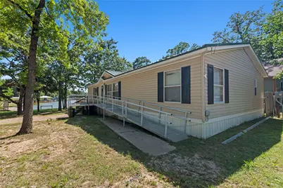 194 Indian Gap Drive, Mabank, TX 75156 - Photo 17