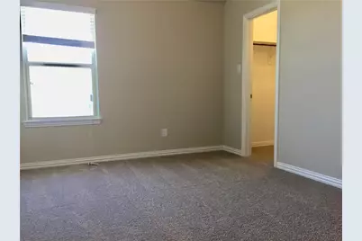 16009 Holly Creek, Prosper, TX 75078 - Photo 23