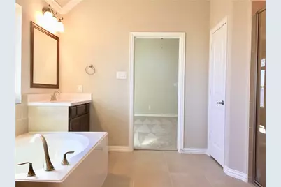 16009 Holly Creek, Prosper, TX 75078 - Photo 15