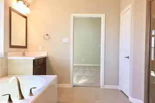 16009 Holly Crk, Prosper, TX 75078 - Photo 15