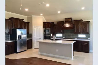 16009 Holly Creek, Prosper, TX 75078 - Photo 9