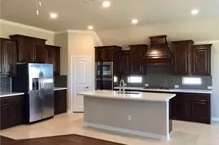 16009 Holly Crk, Prosper, TX 75078 - Photo 9