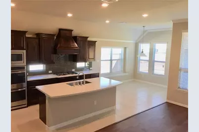 16009 Holly Creek, Prosper, TX 75078 - Photo 7