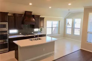 16009 Holly Crk, Prosper, TX 75078 - Photo 7
