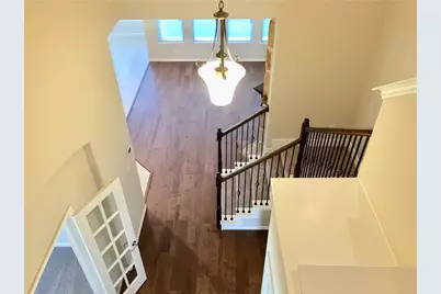16009 Holly Creek, Prosper, TX 75078 - Photo 21