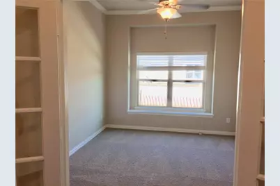 16009 Holly Creek, Prosper, TX 75078 - Photo 5