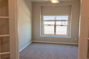 16009 Holly Crk, Prosper, TX 75078 - Photo 5