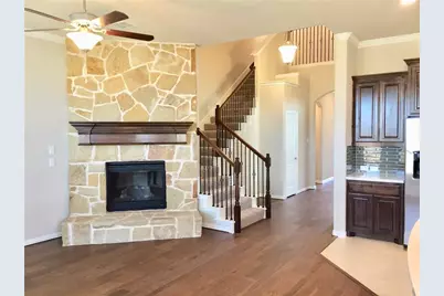 16009 Holly Creek, Prosper, TX 75078 - Photo 11