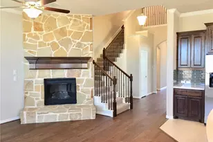 16009 Holly Crk, Prosper, TX 75078 - Photo 11