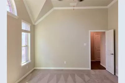 16009 Holly Creek, Prosper, TX 75078 - Photo 19