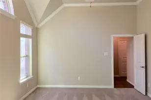 16009 Holly Crk, Prosper, TX 75078 - Photo 19
