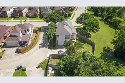1372 Mae Drive, Carrollton, TX 75007 - Photo 31
