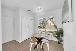 1372 Mae Dr, Carrollton, TX 75007 - Photo 11