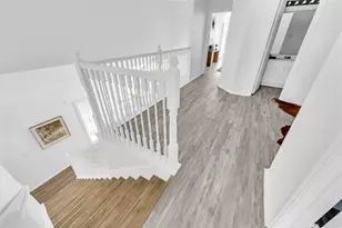 1372 Mae Dr, Carrollton, TX 75007 - Photo 17