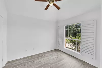 1372 Mae Drive, Carrollton, TX 75007 - Photo 25