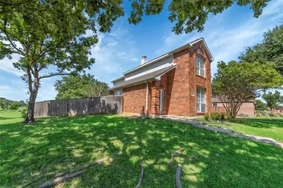 1372 Mae Drive, Carrollton, TX 75007 - Photo 27