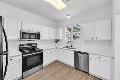 1372 Mae Drive, Carrollton, TX 75007 - Photo 13