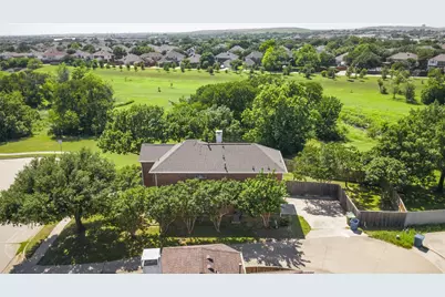 1372 Mae Drive, Carrollton, TX 75007 - Photo 29