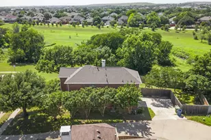 1372 Mae Dr, Carrollton, TX 75007 - Photo 29