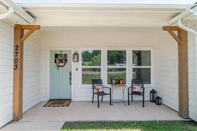 2703 San Gabriel Drive, Granbury, TX 76048 - Photo 7