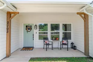 2703 San Gabriel Dr, Granbury, TX 76048 - Photo 7