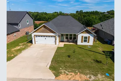 2703 San Gabriel Drive, Granbury, TX 76048 - Photo 1