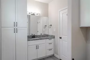 2703 San Gabriel Dr, Granbury, TX 76048 - Photo 23
