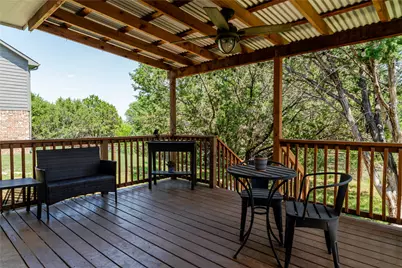 2703 San Gabriel Drive, Granbury, TX 76048 - Photo 29