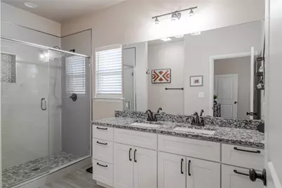 2703 San Gabriel Drive, Granbury, TX 76048 - Photo 17