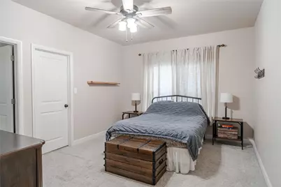 2703 San Gabriel Drive, Granbury, TX 76048 - Photo 15