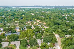 10208 Lake Gardens Dr, Dallas, TX 75218 - Photo 23