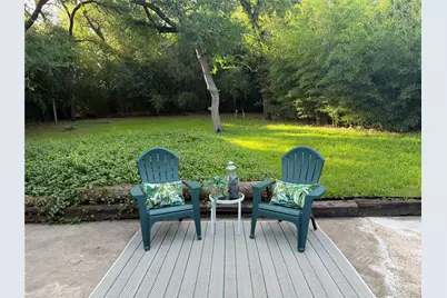 10208 Lake Gardens Drive, Dallas, TX 75218 - Photo 21