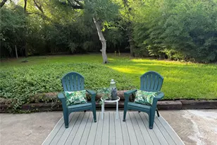 10208 Lake Gardens Dr, Dallas, TX 75218 - Photo 21