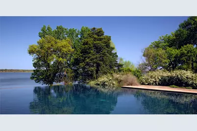10208 Lake Gardens Drive, Dallas, TX 75218 - Photo 25