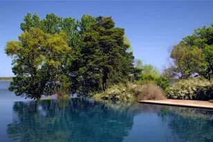 10208 Lake Gardens Dr, Dallas, TX 75218 - Photo 25