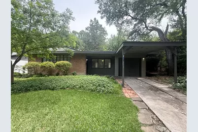 10208 Lake Gardens Drive, Dallas, TX 75218 - Photo 1