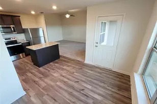 223 Drifter Dr, Newark, TX 76071 - Photo 3