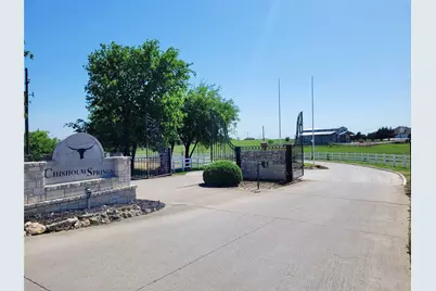 223 Drifter Drive, Newark, TX 76071 - Photo 25
