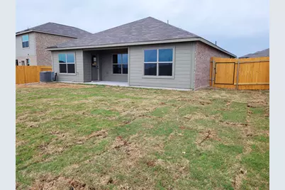 223 Drifter Drive, Newark, TX 76071 - Photo 17