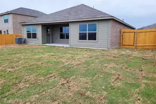 223 Drifter Dr, Newark, TX 76071 - Photo 17