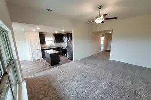 223 Drifter Dr, Newark, TX 76071 - Photo 5