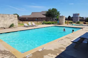 223 Drifter Dr, Newark, TX 76071 - Photo 31