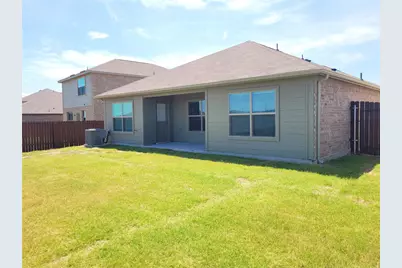 223 Drifter Drive, Newark, TX 76071 - Photo 19
