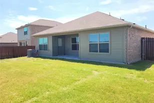 223 Drifter Dr, Newark, TX 76071 - Photo 19